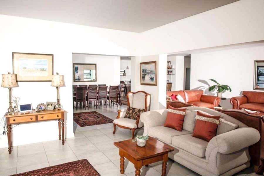 3 Bedroom Property for Sale in Jeffreys Bay Central Eastern Cape